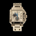 W1067 - Guess Collection