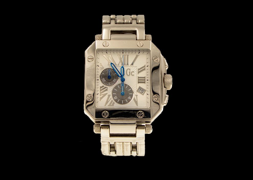 W1067 - Guess Collection