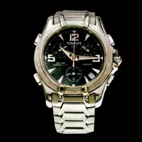 Tissot PR100