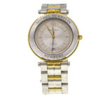 Michel Herbelin Newport