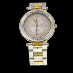 Michel Herbelin Newport