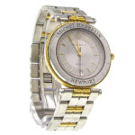 Michel Herbelin Newport