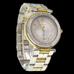 Michel Herbelin Newport