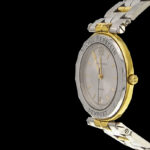 Michel Herbelin Newport