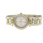 Michel Herbelin Newport