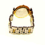 Michel Herbelin Newport