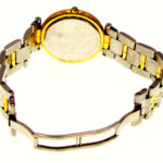 Michel Herbelin Newport