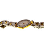 Michel Herbelin Newport