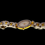 Michel Herbelin Newport