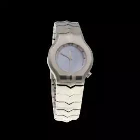 Tag Heuer Alter Ego
