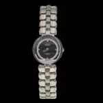 Rado Florence