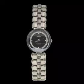 Rado Florence
