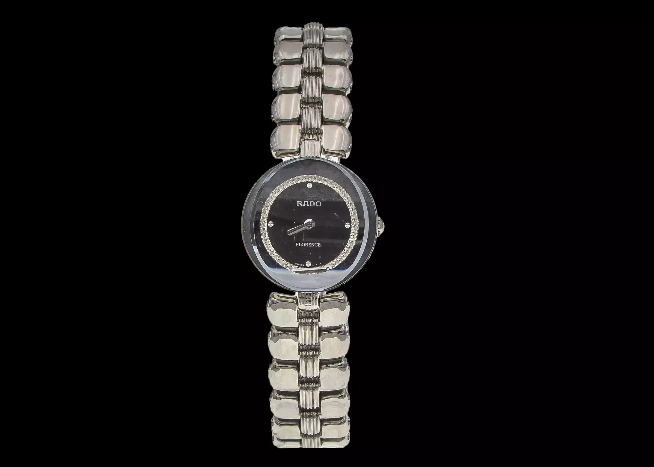 Rado Florence