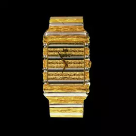 W1050 - Raymond Weil Ladies