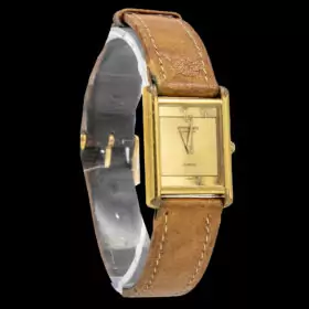 Raymond Weil - 2