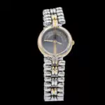 Longines Rodolphe