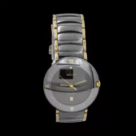 Rado Diastar
