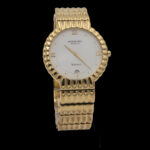 Raymond Weil Nabucco