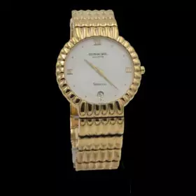 Raymond Weil Nabucco