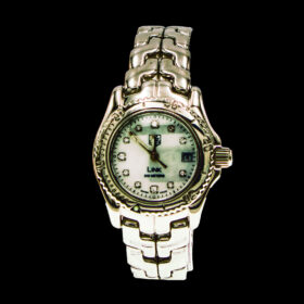 W1032 - Tag Heuer Link