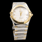 Omega Constellation