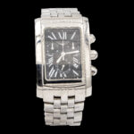 W1051 - Longines - 3