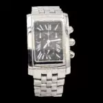 W1051 - Longines - 3