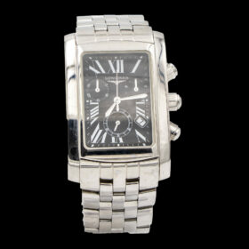 W1051 - Longines - 3