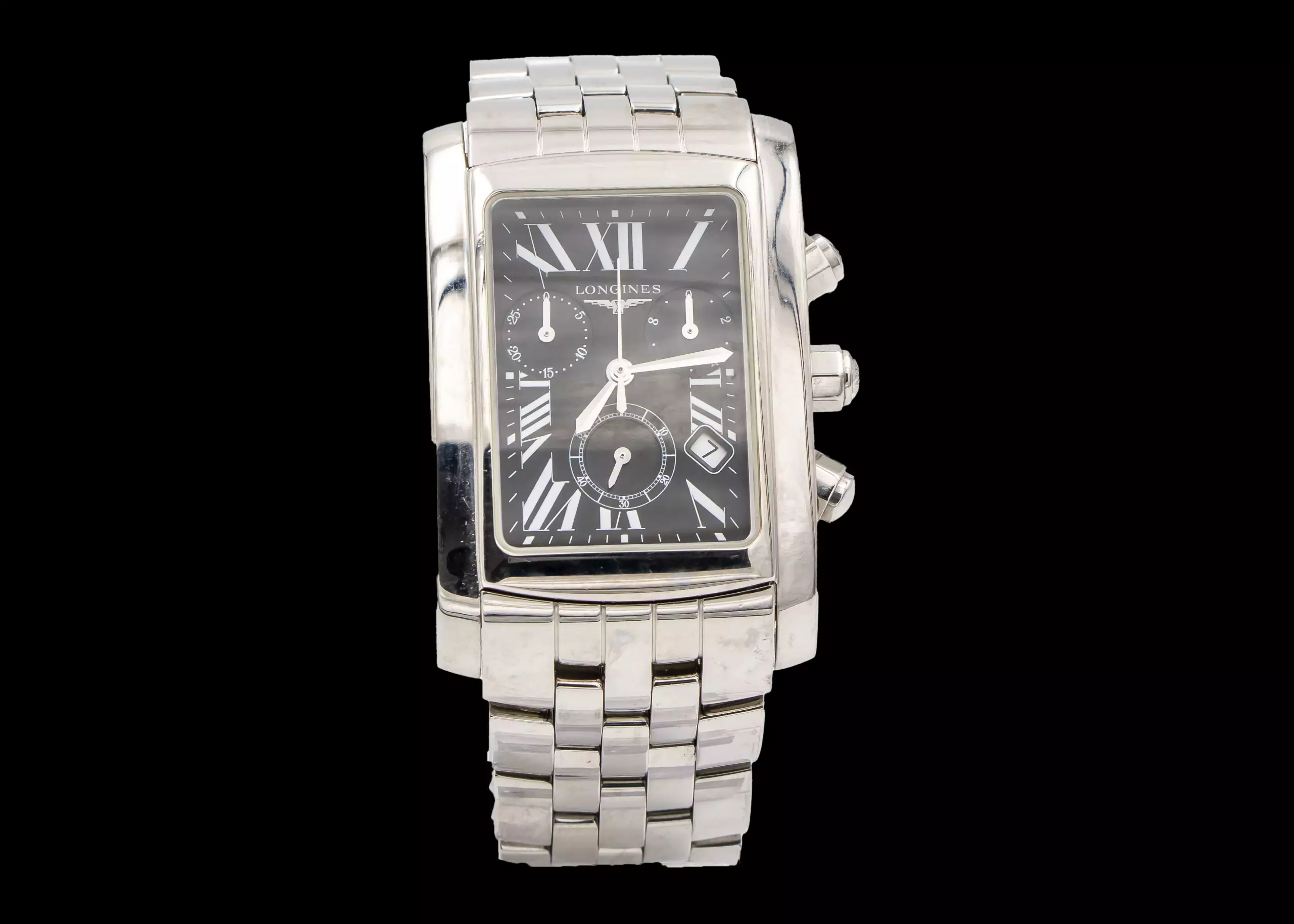 W1051 - Longines - 3