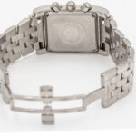 Logine Watch with watchinn