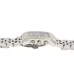 Longines watch with cashinn