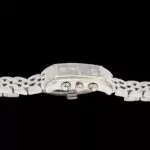Longines