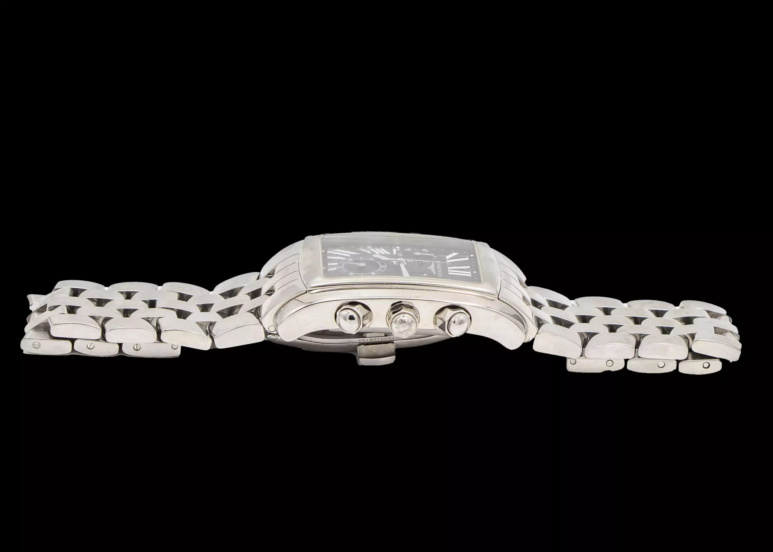 Longines