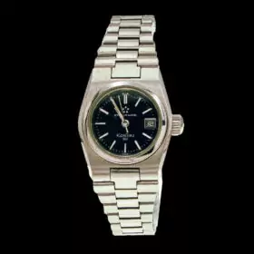 W1068 - Eternamatic Kontiki