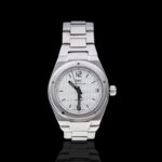 W1027 - IWC Ingenieur