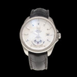 W1020 - Tag Heuer Carrera Grand Calibra 6