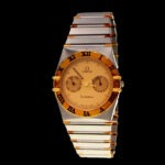 W1042 - Omega Constellation