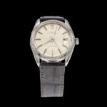 W1073 - Tudor Prince Oysterdate