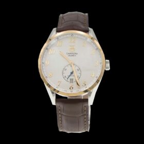 Tag Heuer Carrera Calibre 6