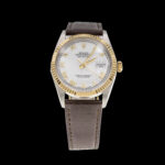 W1107 - Rolex Oyster Perpetual Datejust