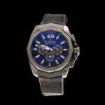 W1096 - Corum Admiral's Cup Automatic