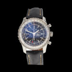 W1098 - Breitling Navitimer 1884