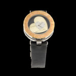 W1101 - Bulgari B.zerol