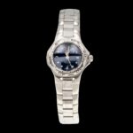 W1037 - Tag Heuer Professional