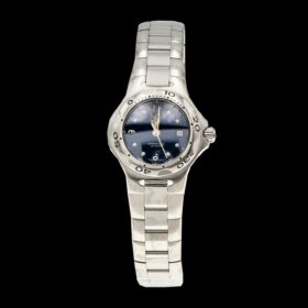 W1037 - Tag Heuer Professional