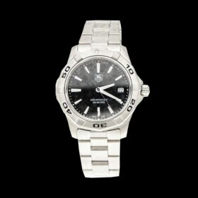 Tag Heuer Aquaracer