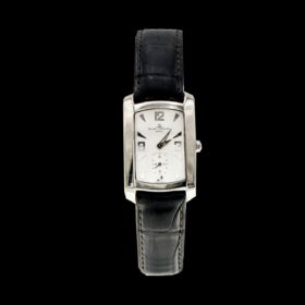 Baume & Mercier