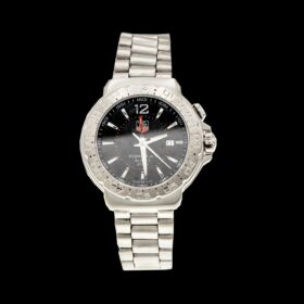 Tag Heuer Formula 1 Alarm