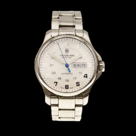 Victorinox Swiss Army