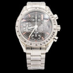 Omega Speedmaster Racing - Michael Schumacher